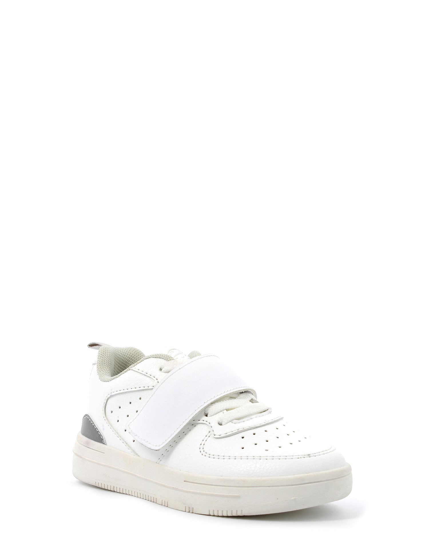 Sneakers Bianco Primigi