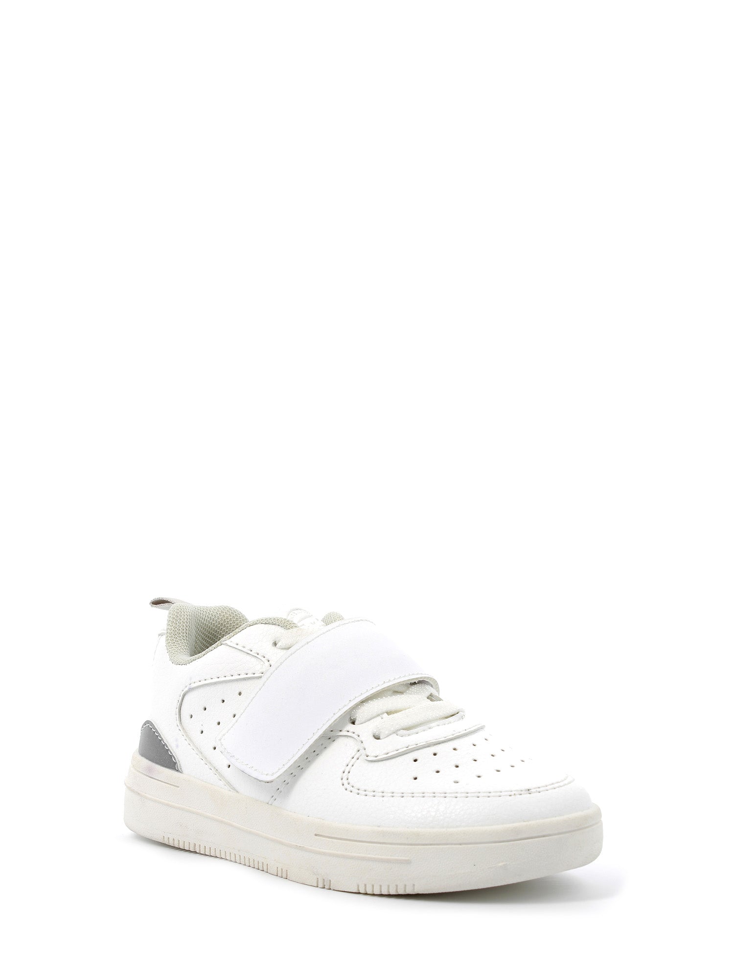 Sneakers Bianco Primigi