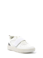 Sneakers Bianco Primigi