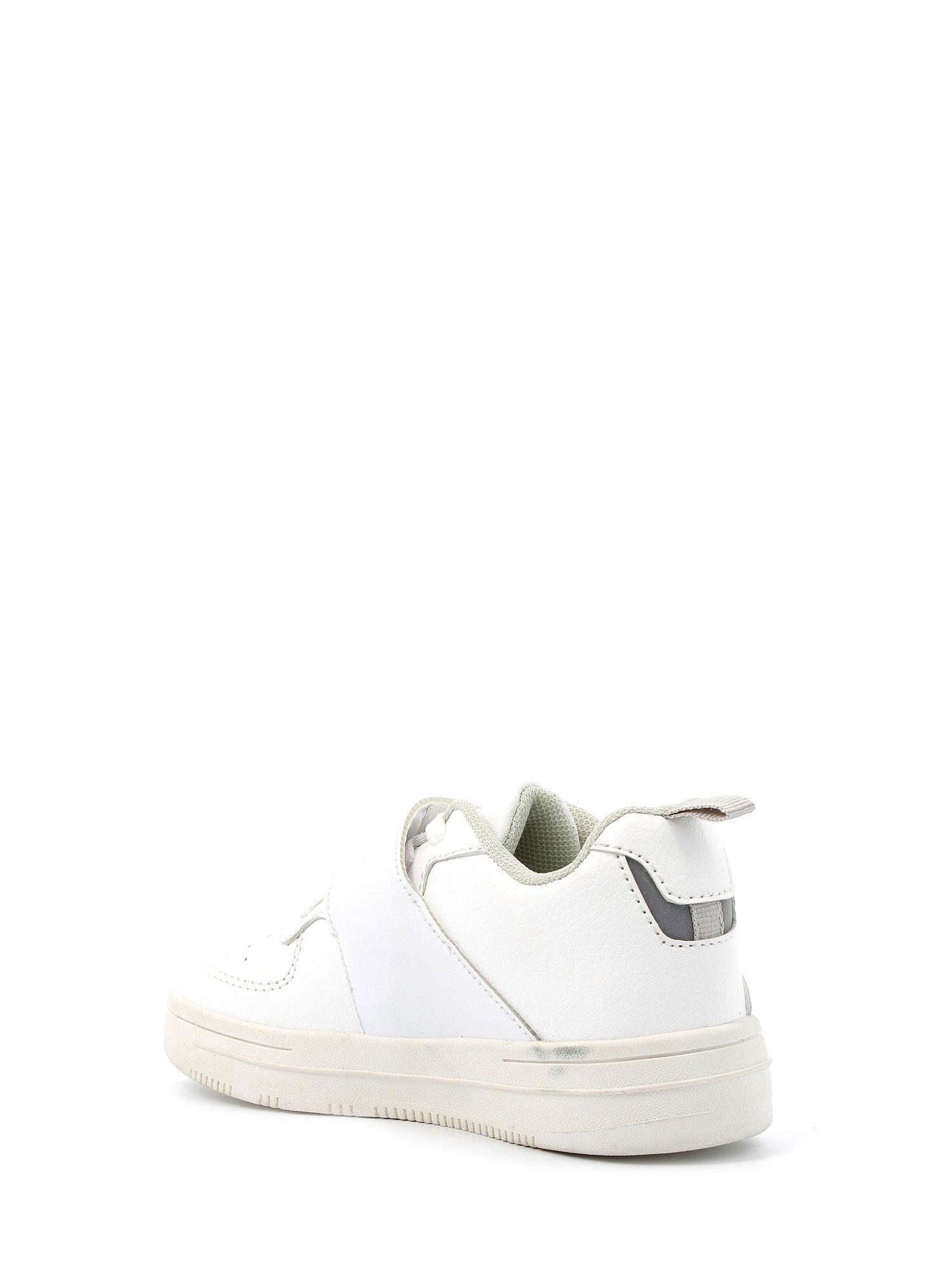 Sneakers Bianco Primigi