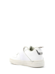 Sneakers Bianco Primigi
