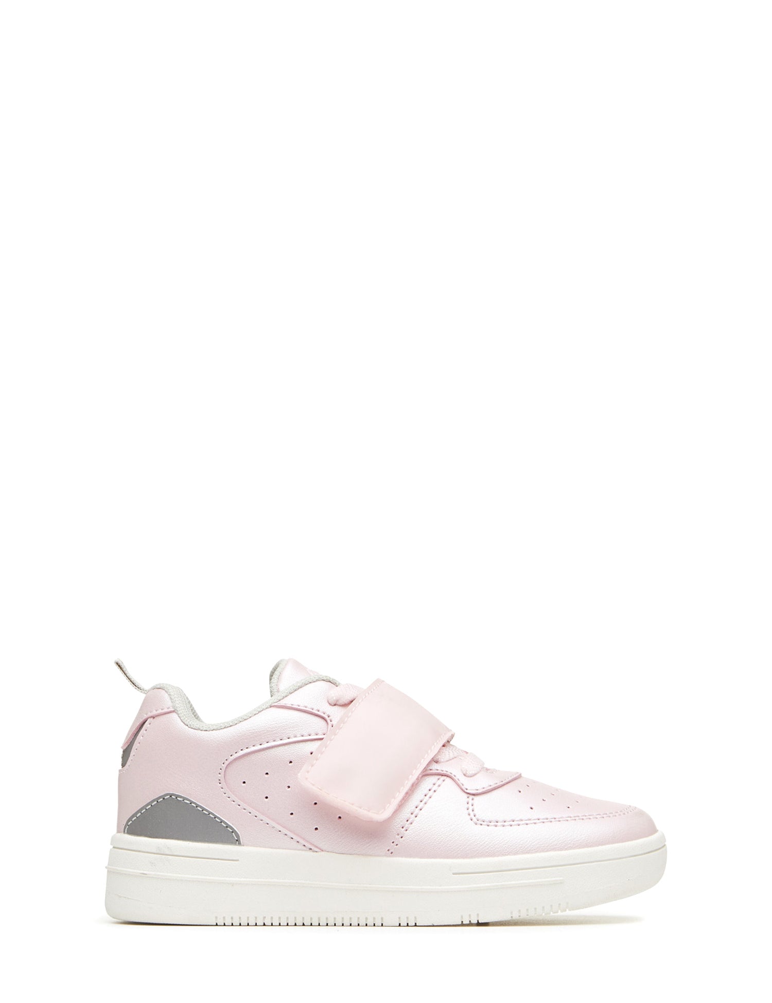 Sneakers Rosa Primigi