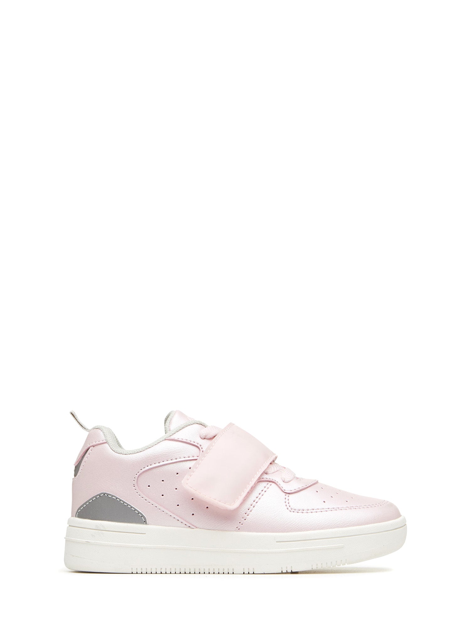 Sneakers Rosa Primigi