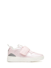 Sneakers Rosa Primigi