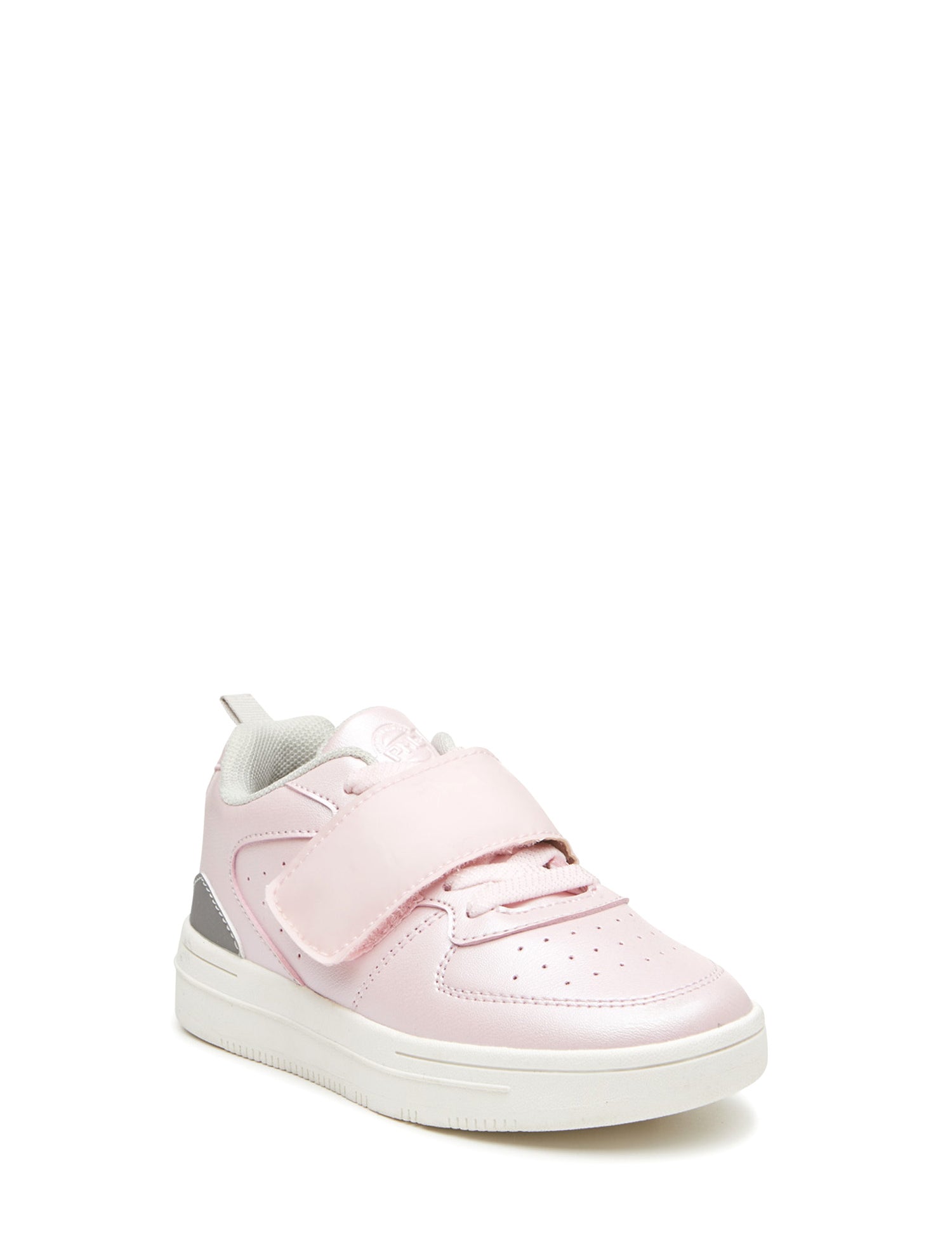 Sneakers Rosa Primigi