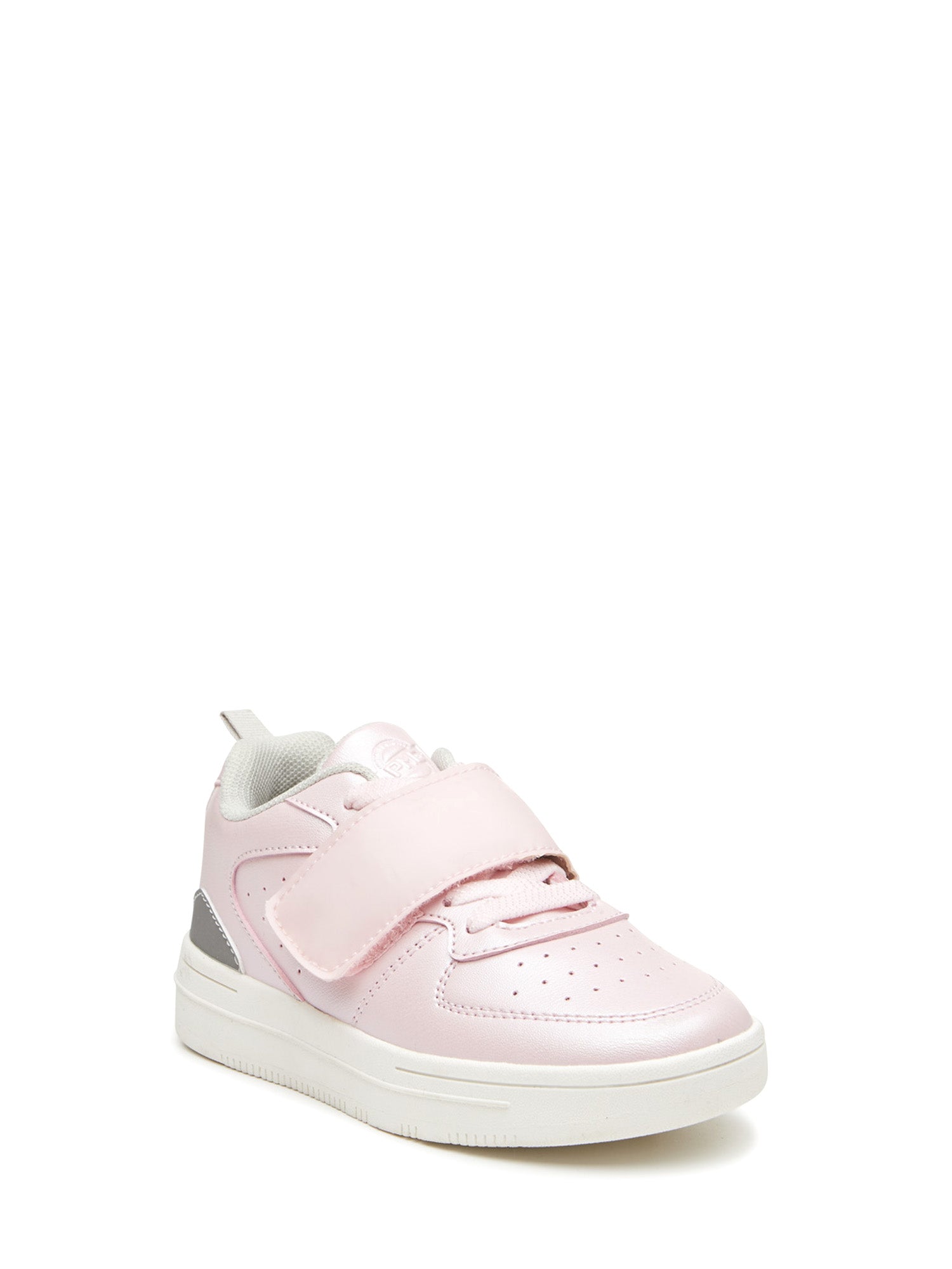 Sneakers Rosa Primigi