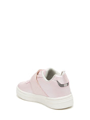 Sneakers Rosa Primigi