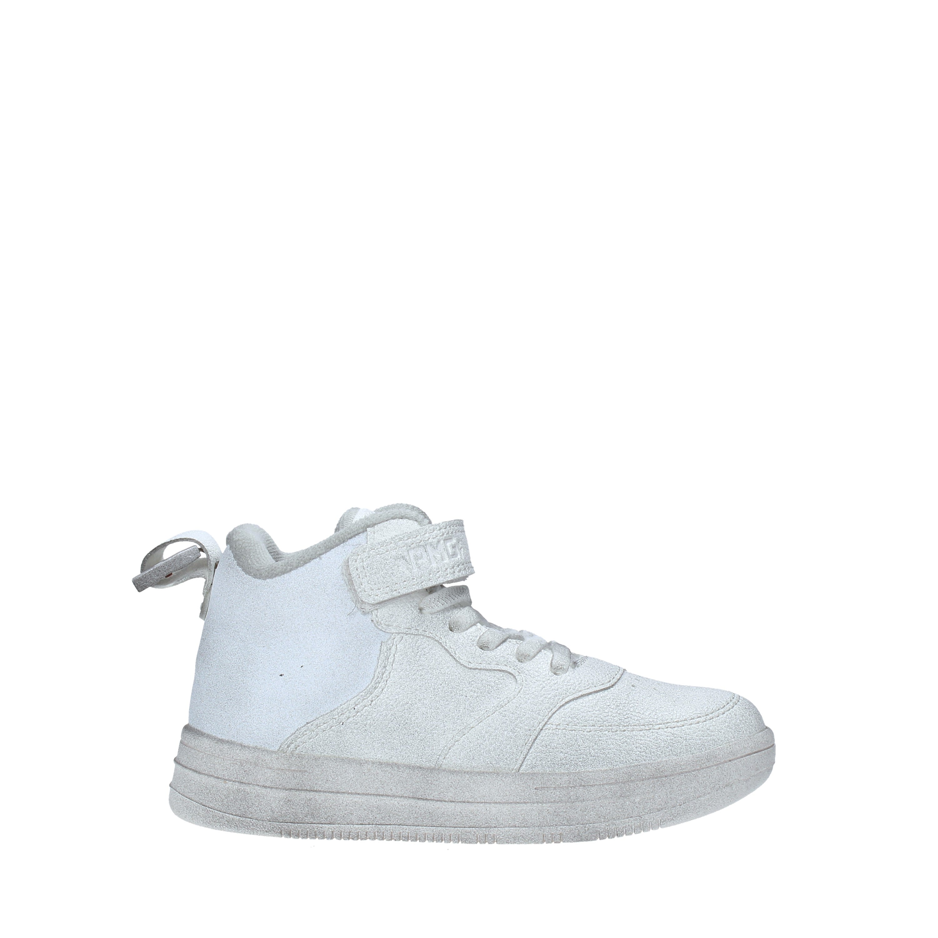 Sneakers Bianco Primigi