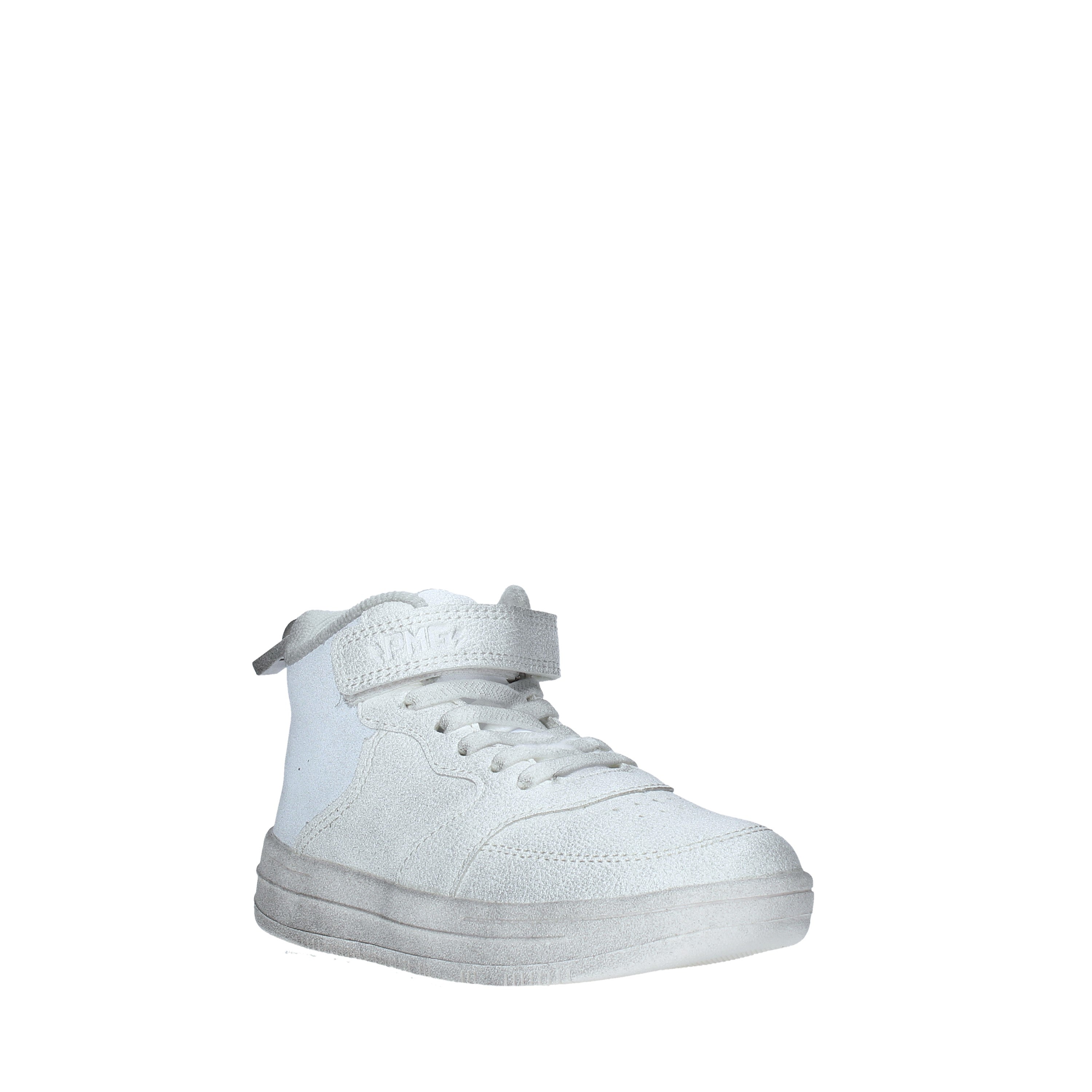 Sneakers Bianco Primigi