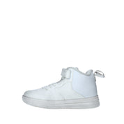 Sneakers Bianco Primigi