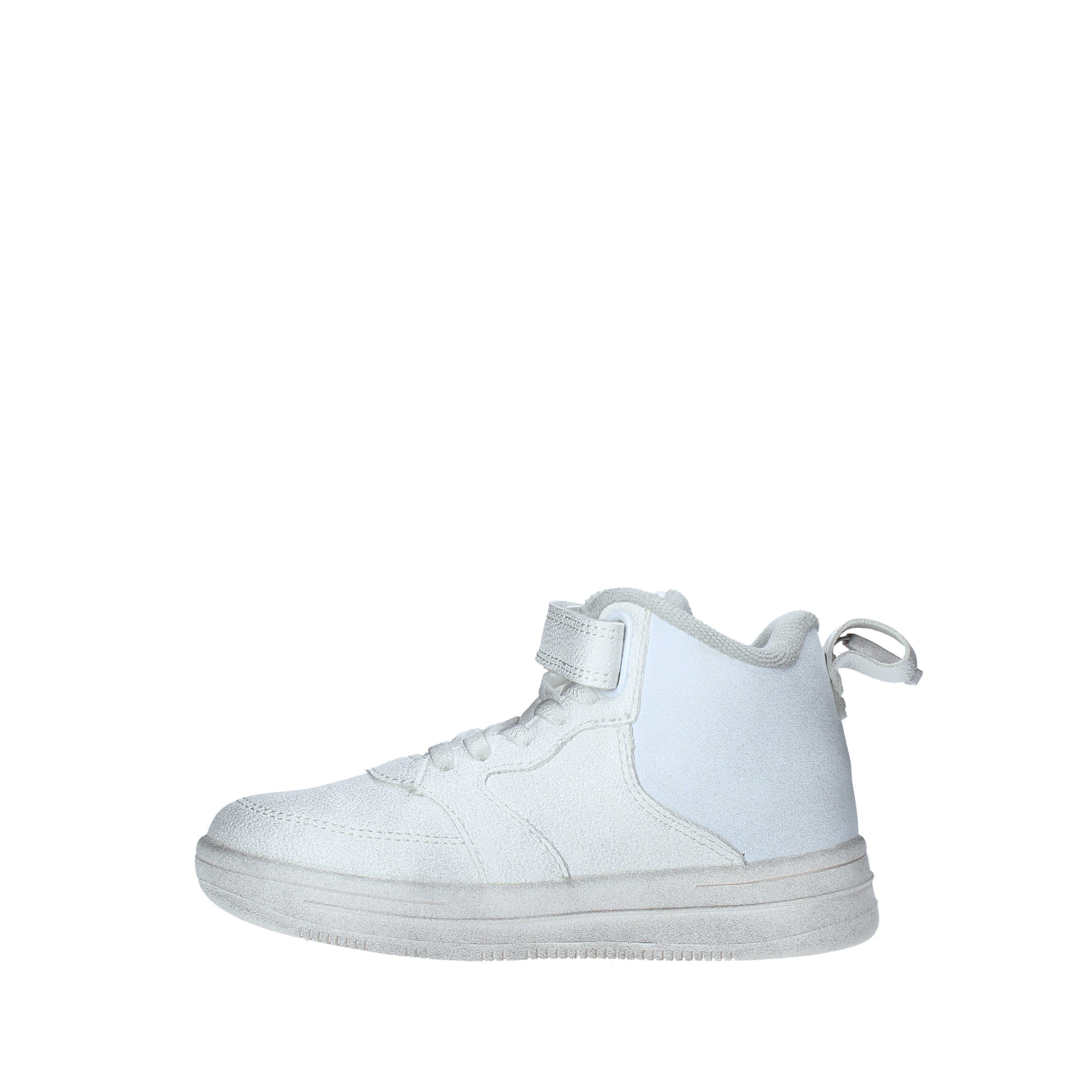 Sneakers Bianco Primigi