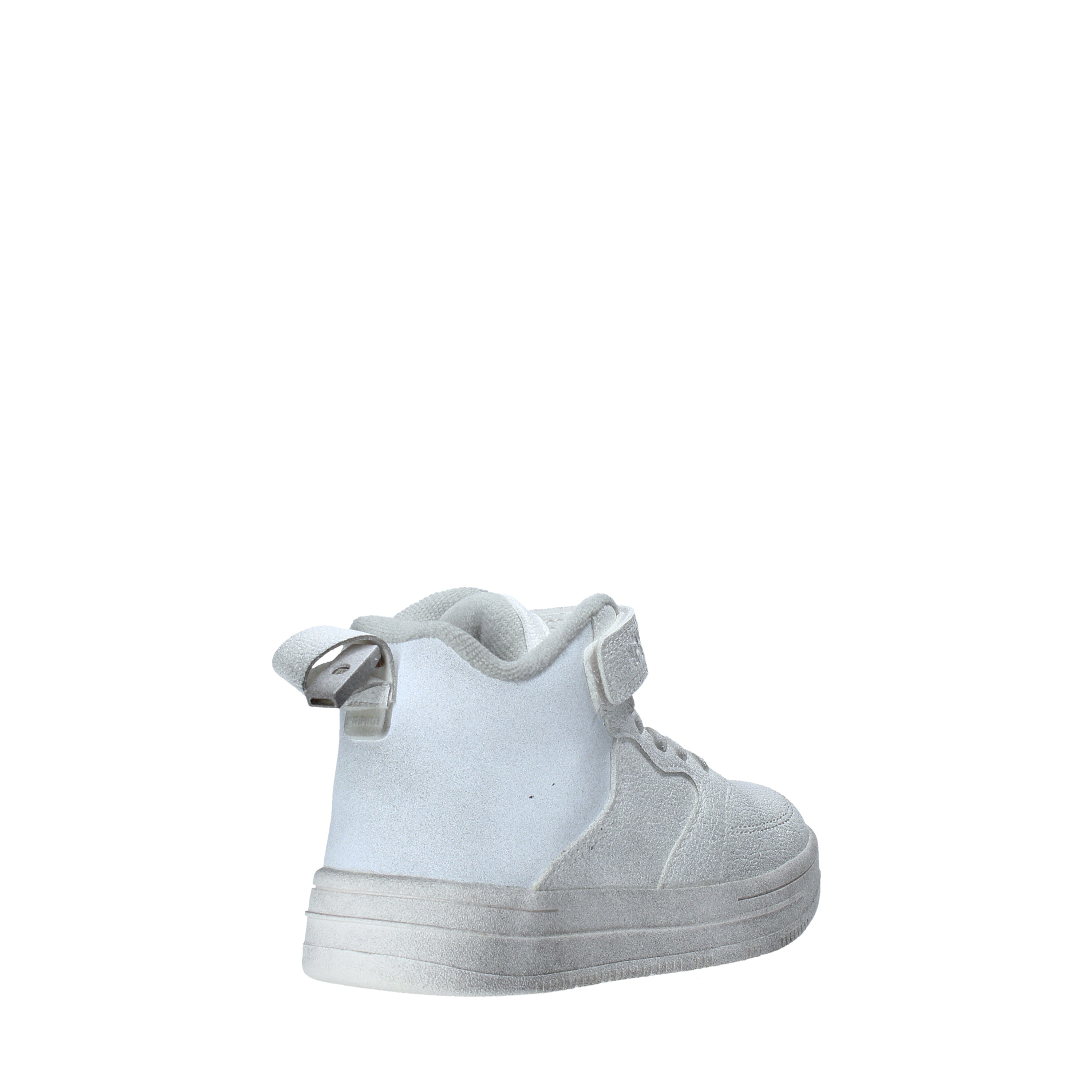 Sneakers Bianco Primigi