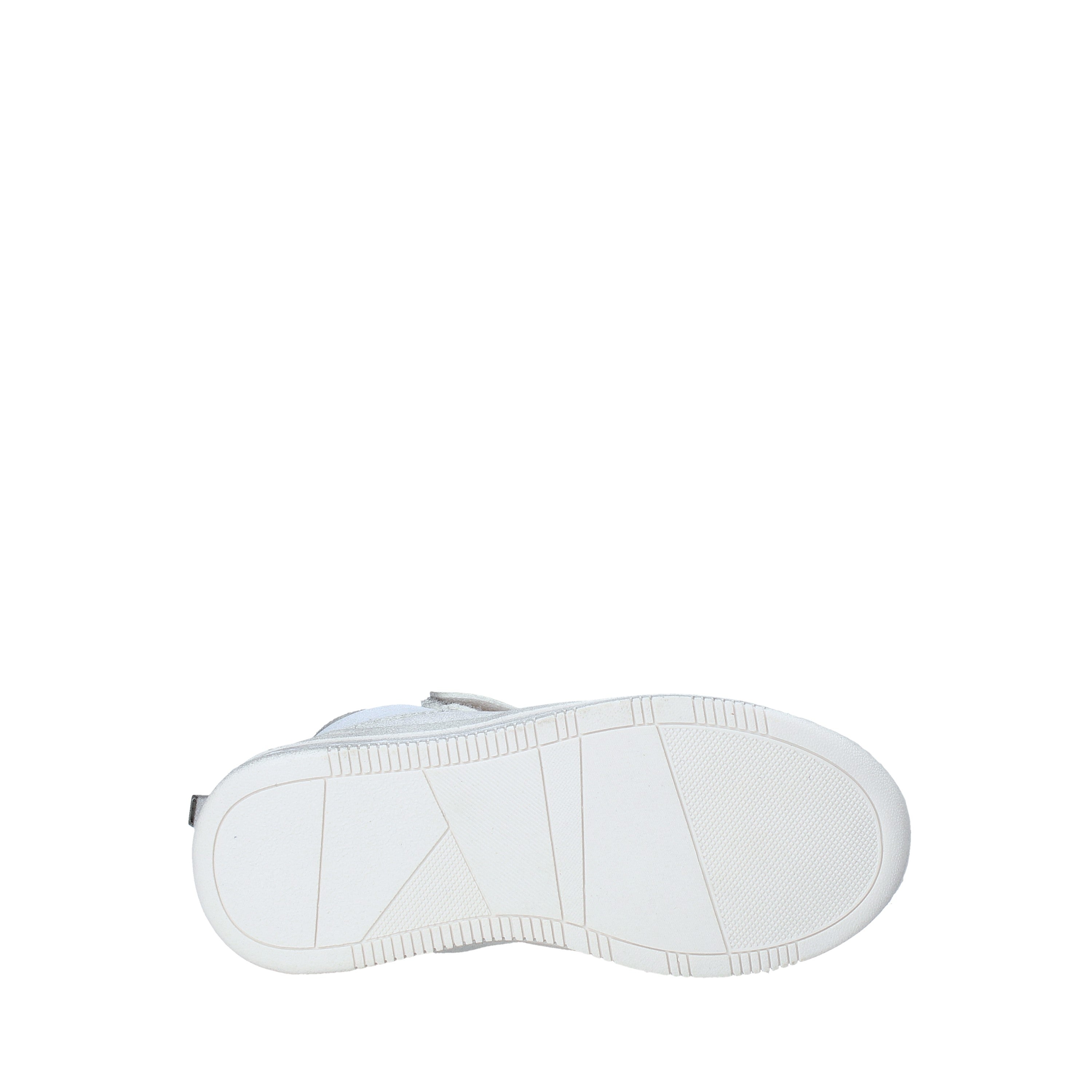 Sneakers Bianco Primigi