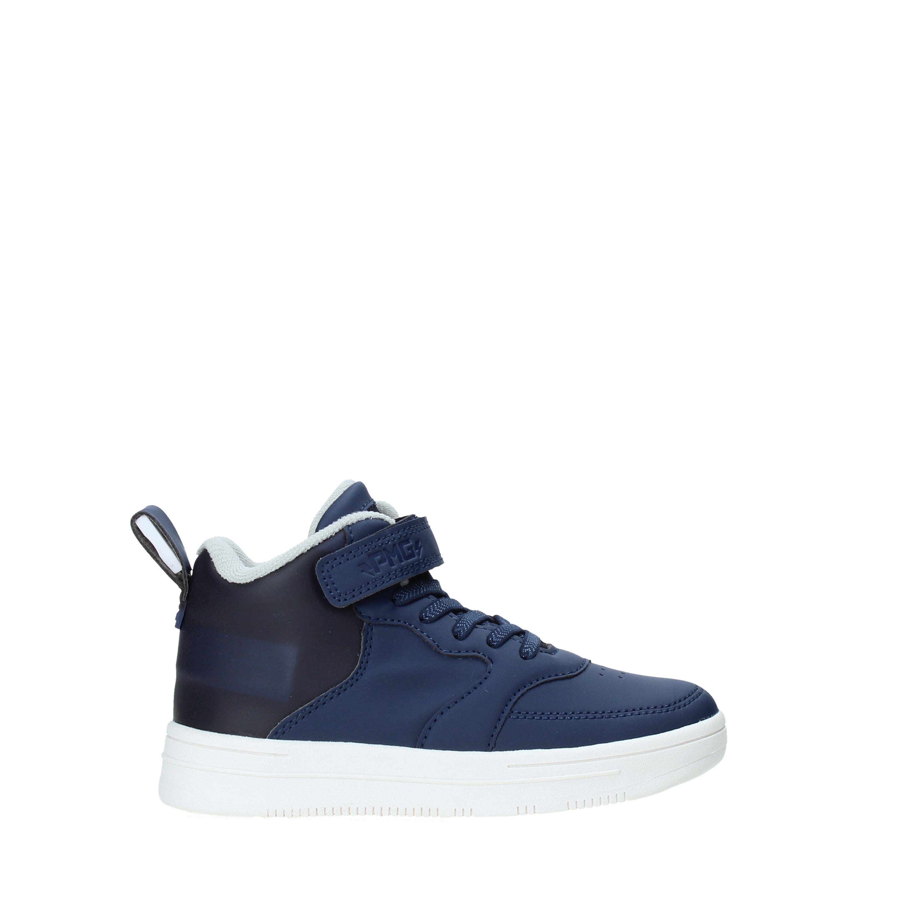 Sneakers Blu Primigi
