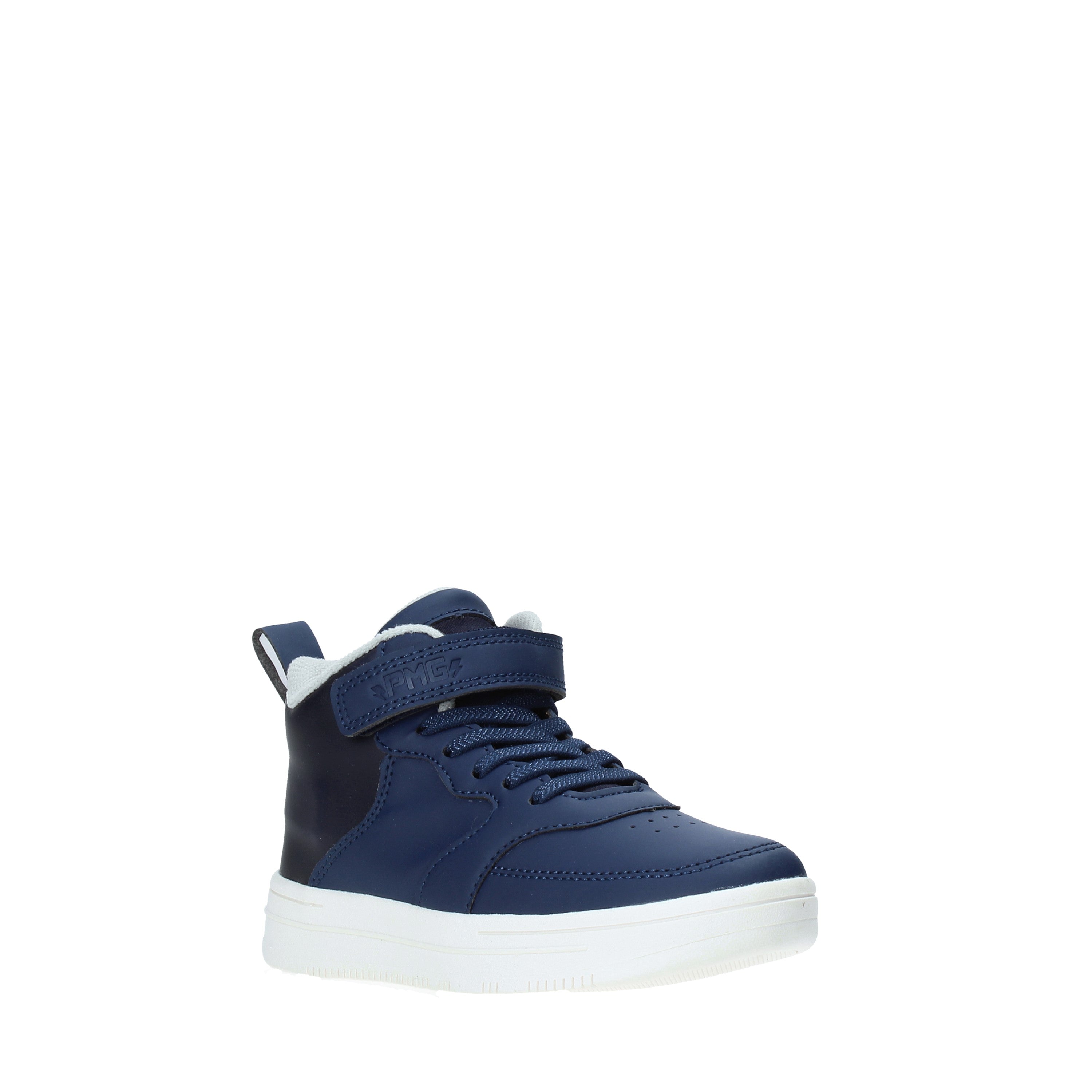 Sneakers Blu Primigi