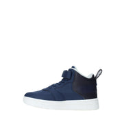 Sneakers Blu Primigi