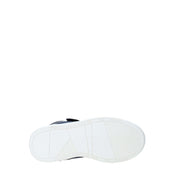 Sneakers Blu Primigi