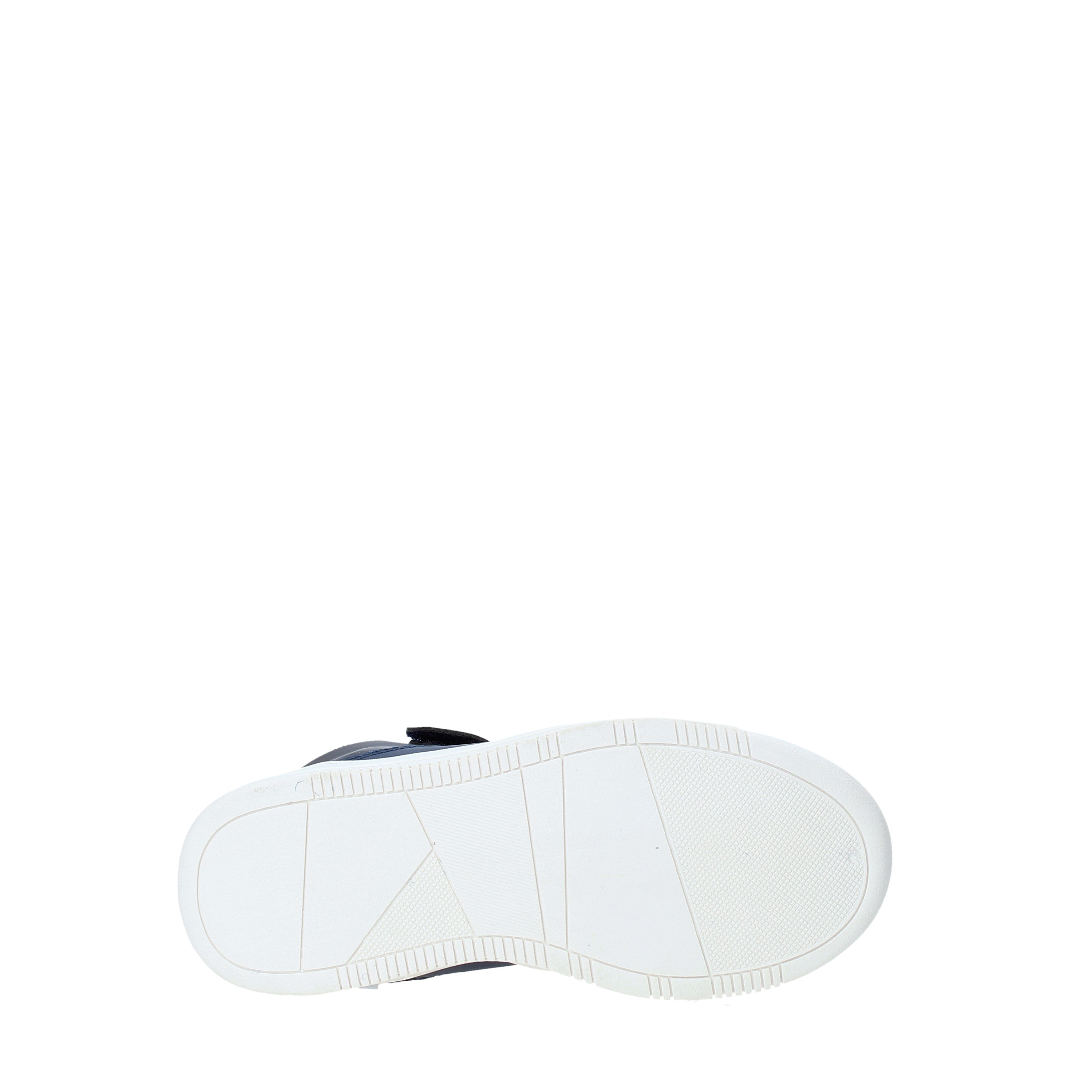 Sneakers Blu Primigi