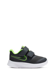 Sneakers Nero Nike