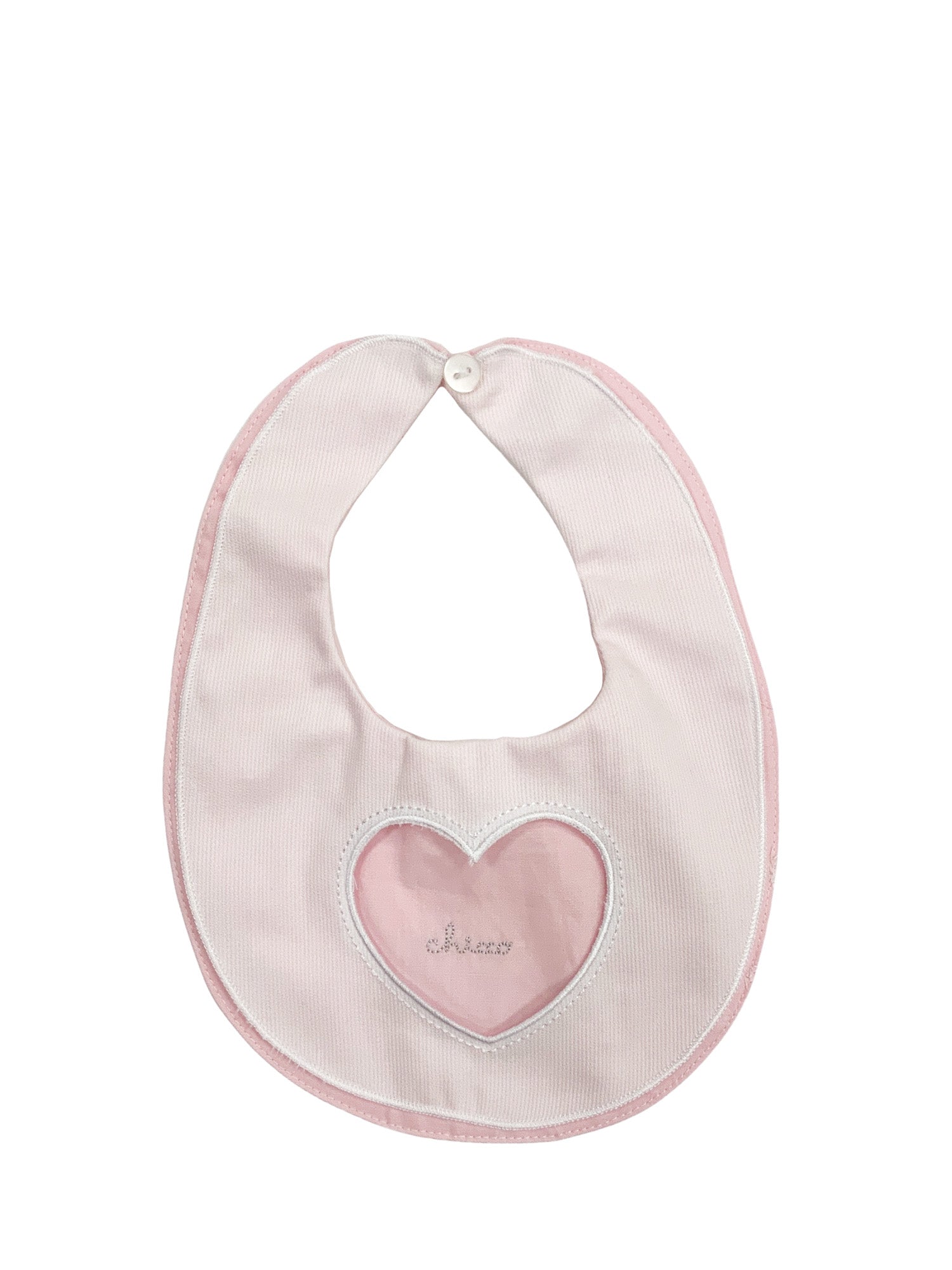Accessori kids Rosa Chicco