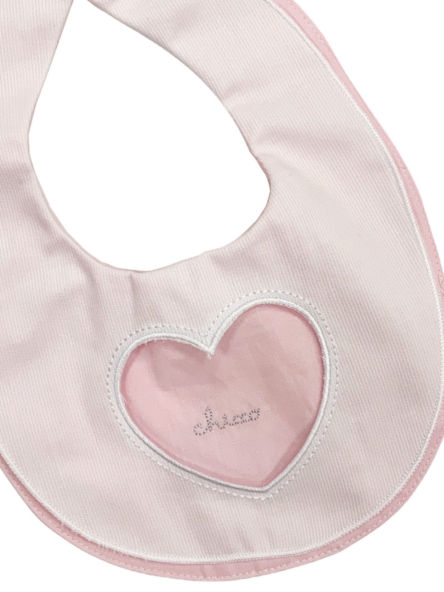 Accessori kids Rosa Chicco