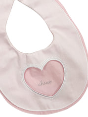 Accessori kids Rosa Chicco