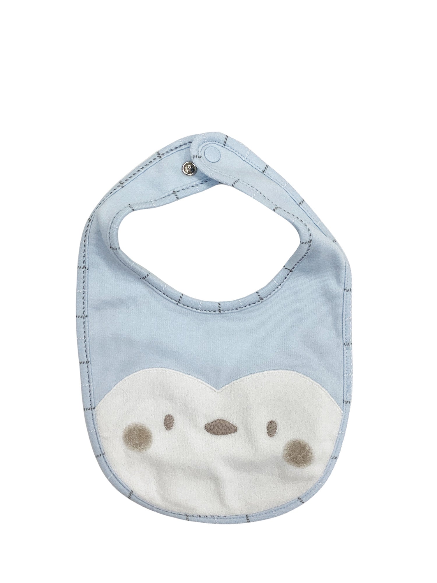 Accessori kids Blu Chicco