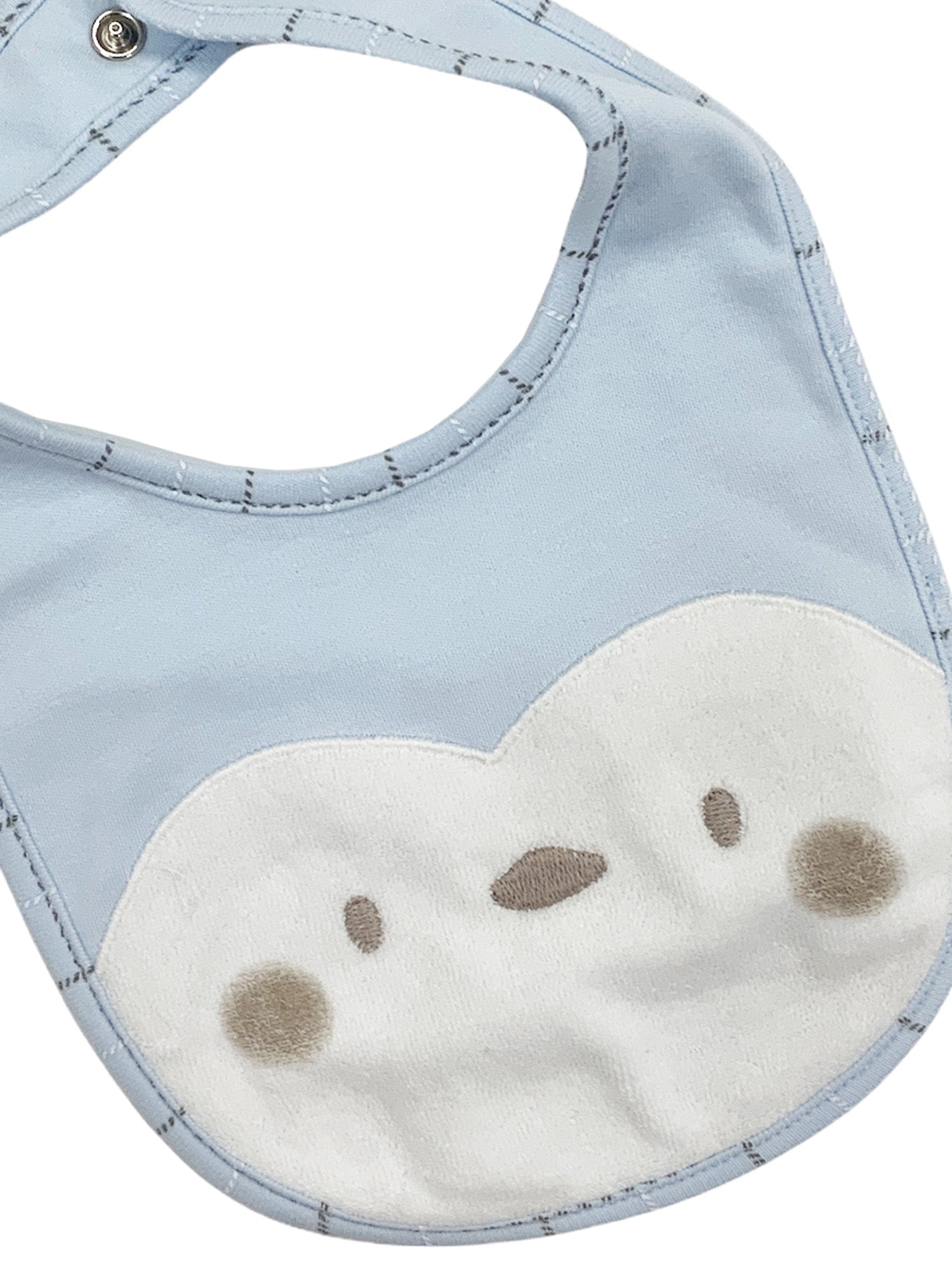 Accessori kids Blu Chicco