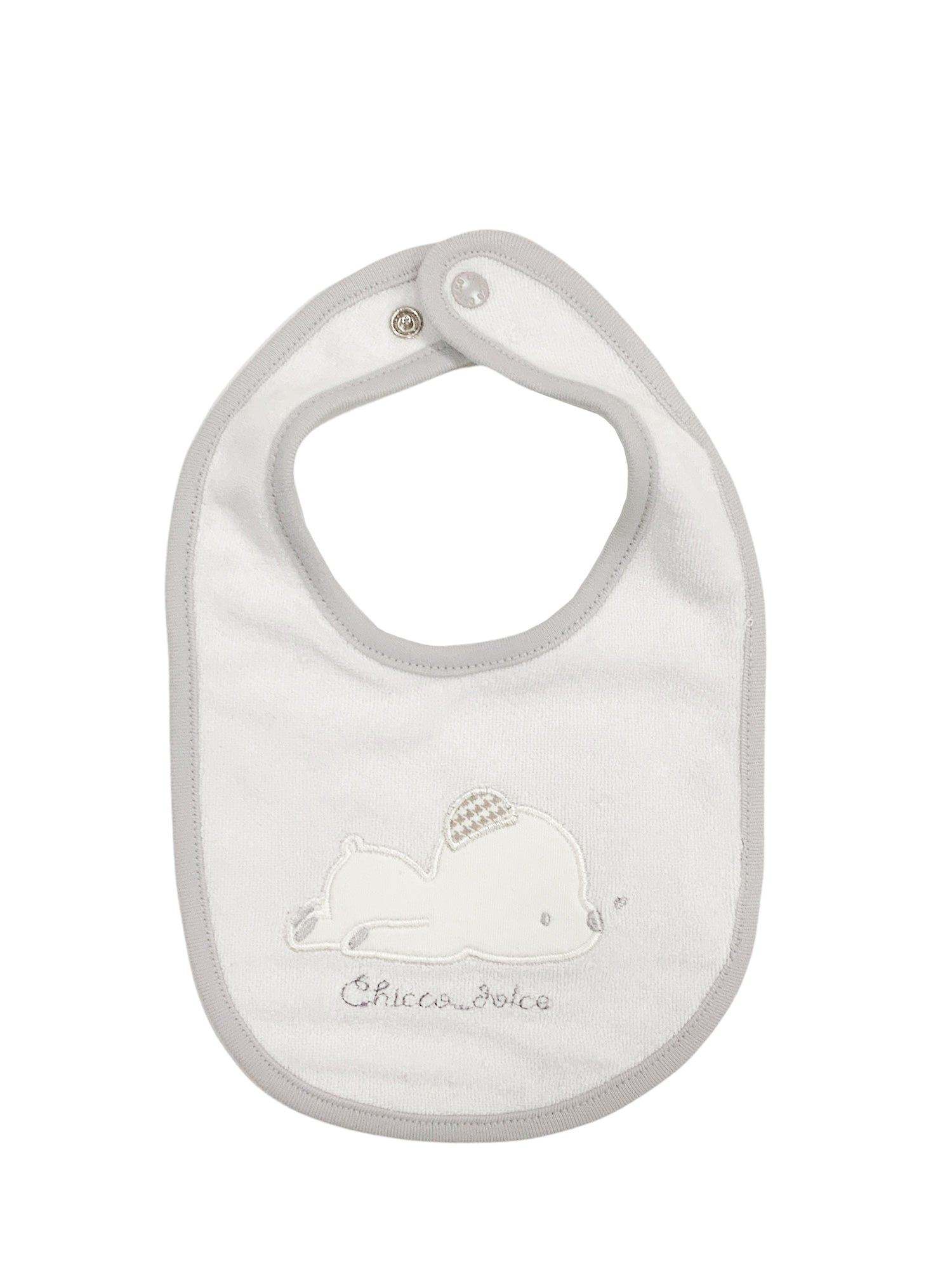 Accessori kids Bianco Chicco