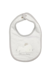 Accessori kids Bianco Chicco
