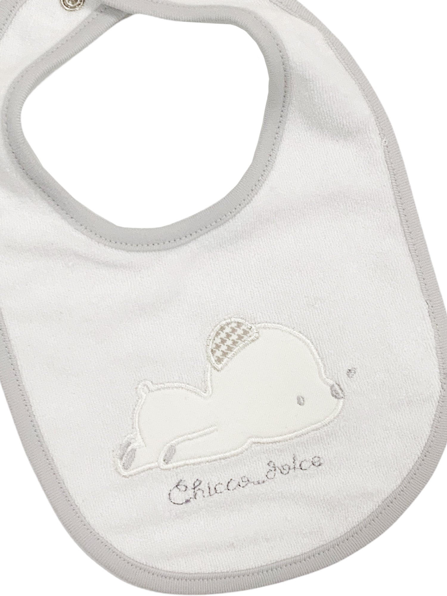 Accessori kids Bianco Chicco