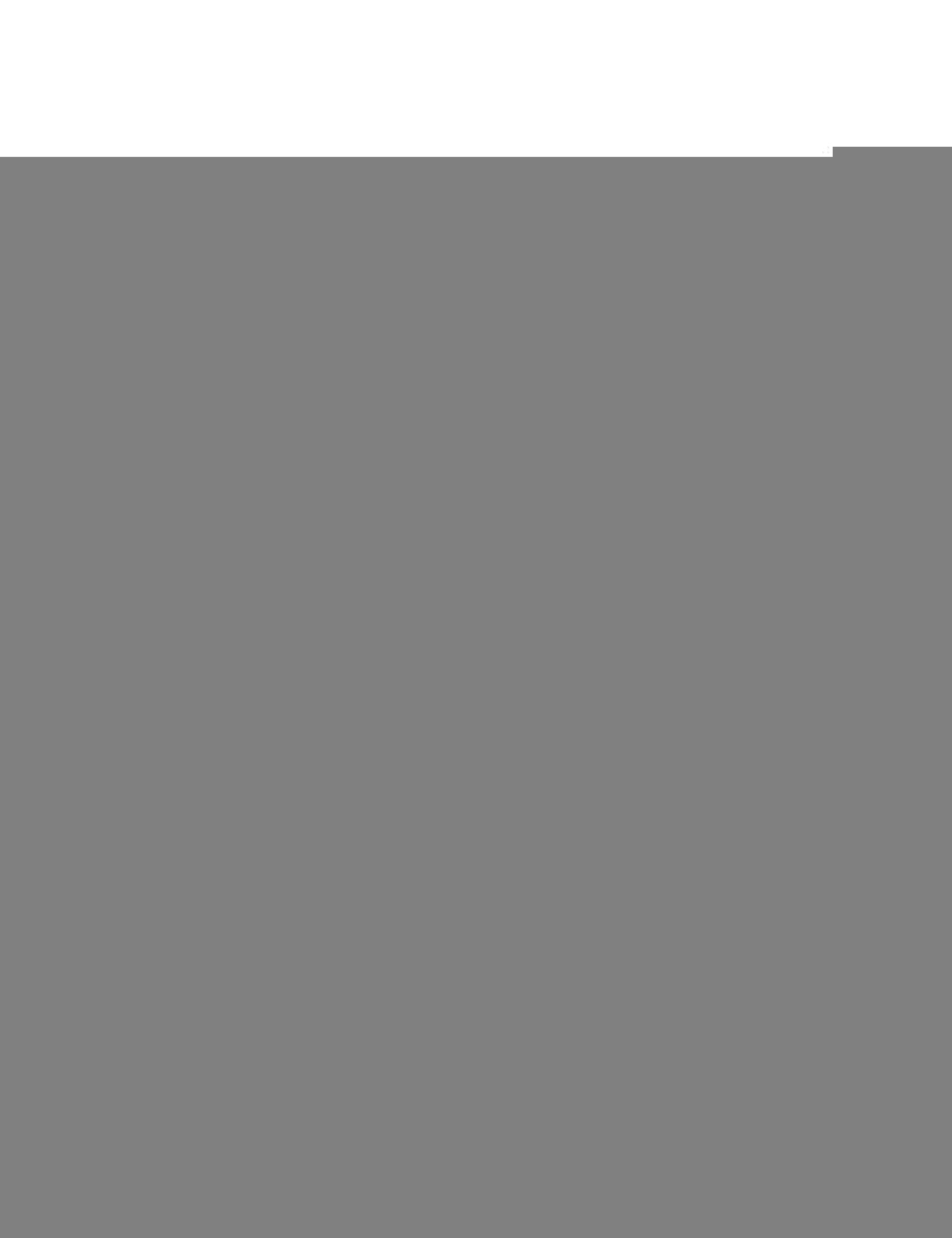 Sneakers Neronimagil Studio Italia