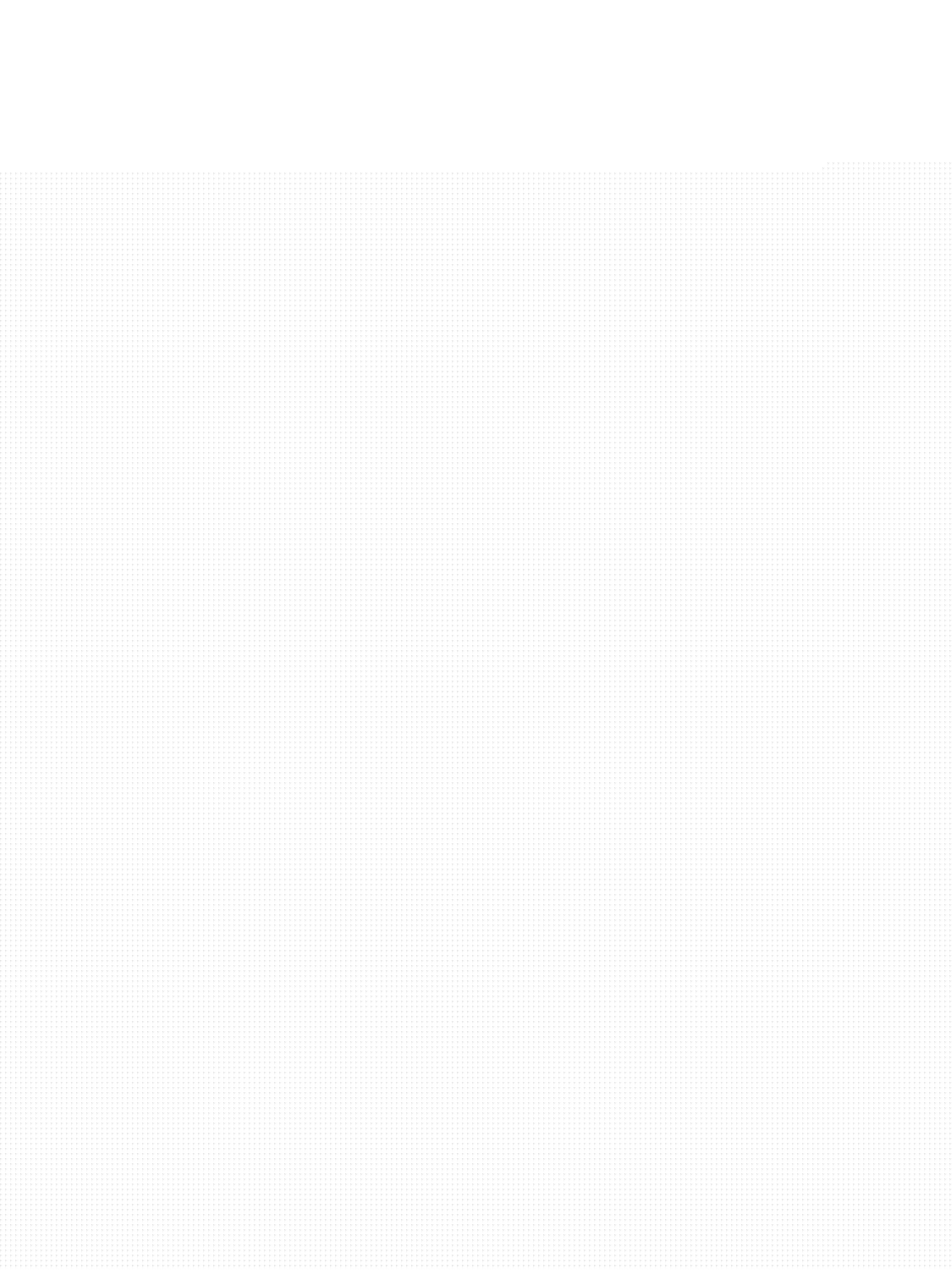 Sneakers Neronimagil Studio Italia