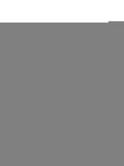 Sneakers Neronimagil Studio Italia