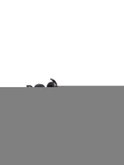 Sneakers Neronimagil Studio Italia