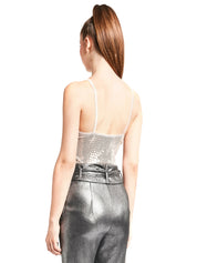 Body Beige Denny Rose