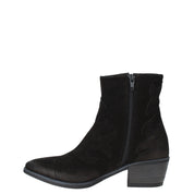 Stivaletti Nero Bueno Shoes