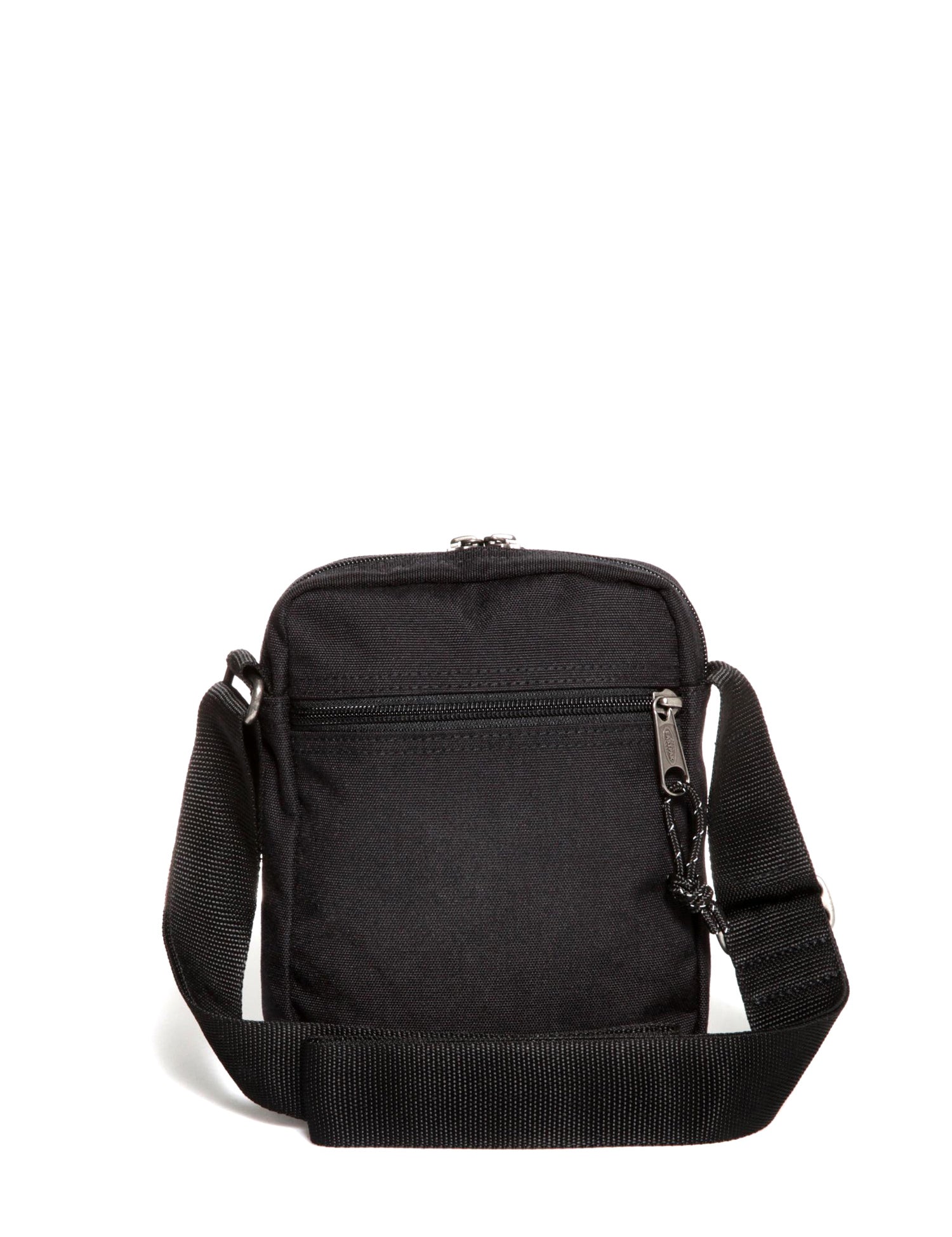 Tracolla Nero Eastpak