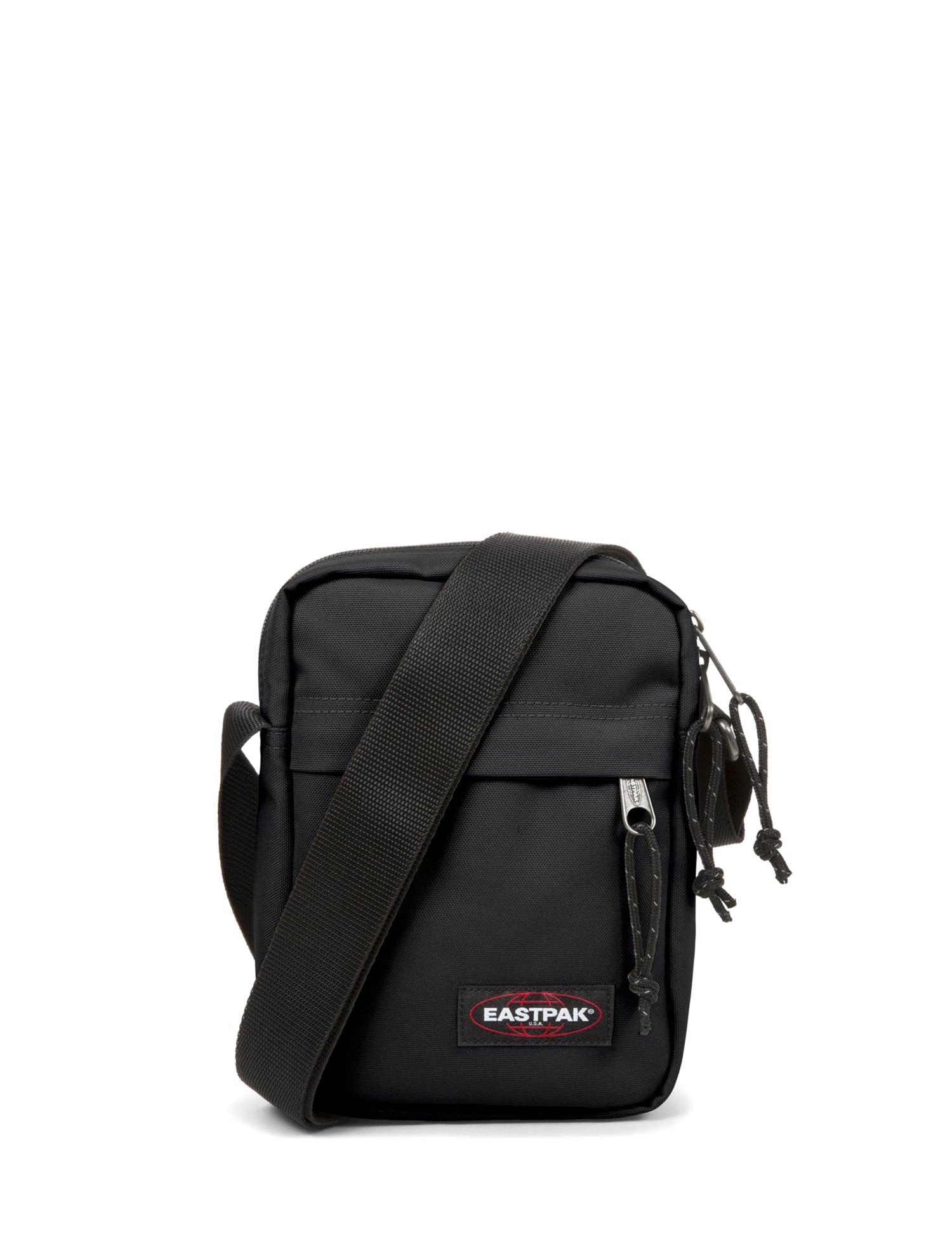 Tracolla Nero Eastpak