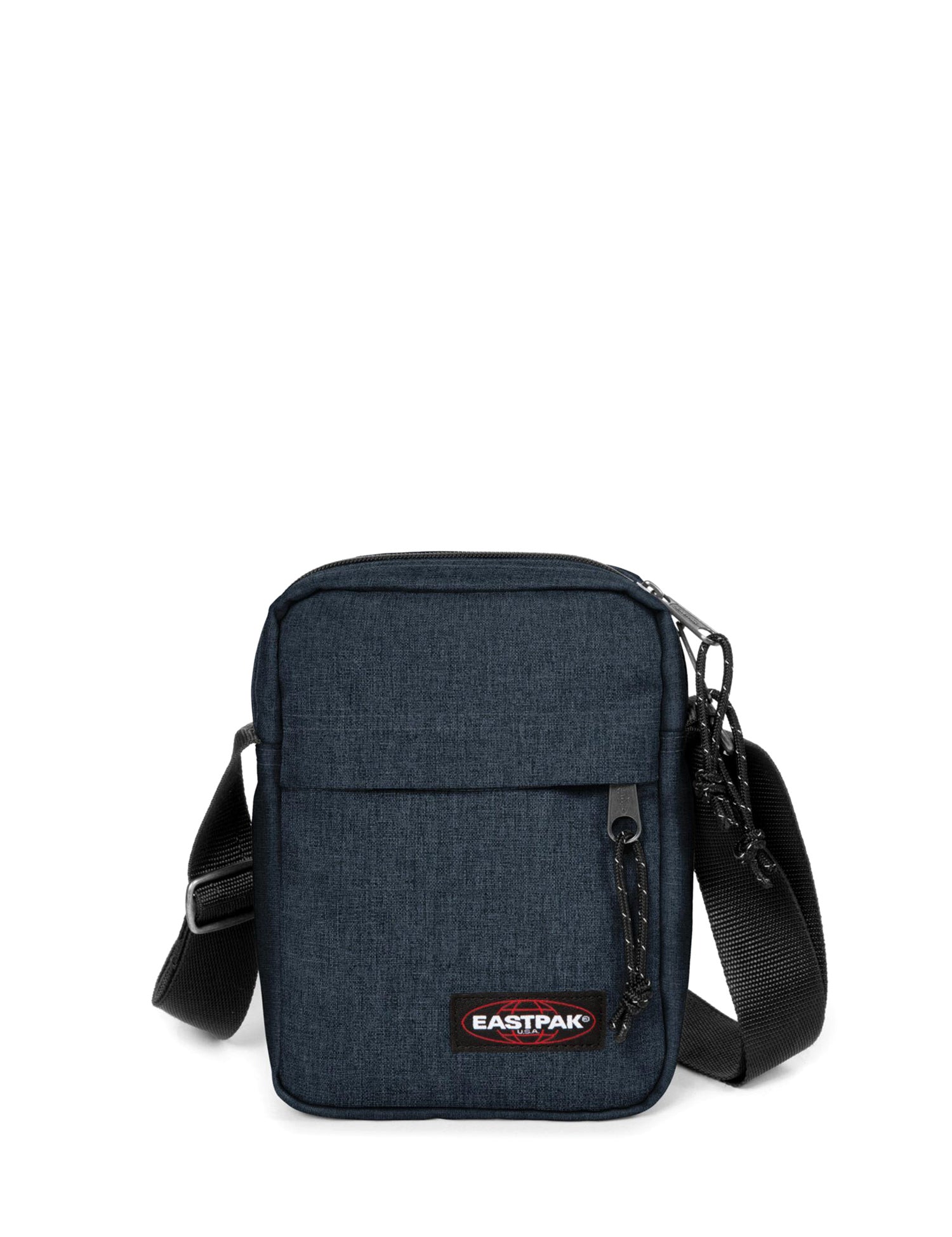 Tracolla Blu Eastpak