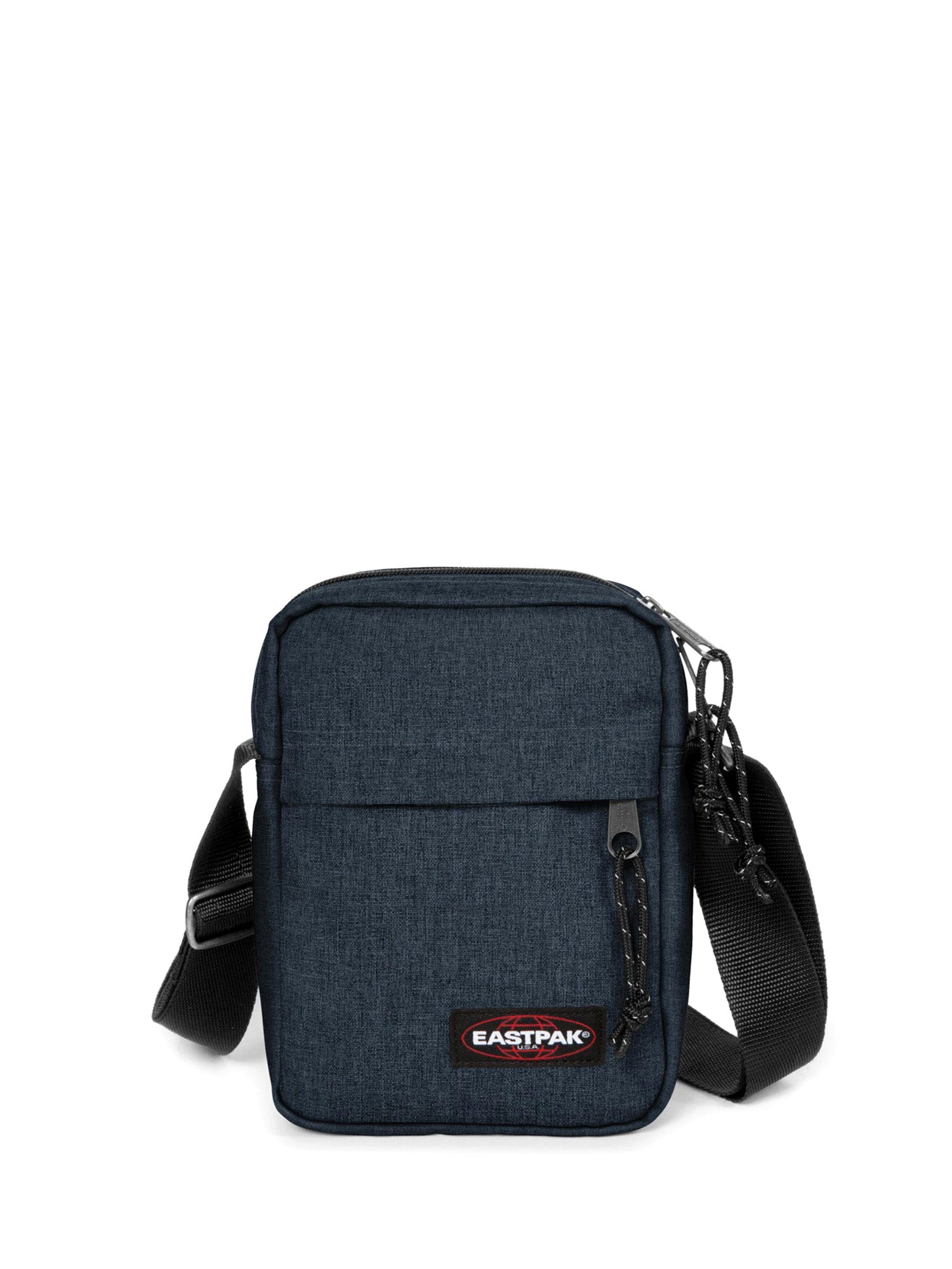 Tracolla Blu Eastpak