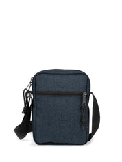 Tracolla Blu Eastpak