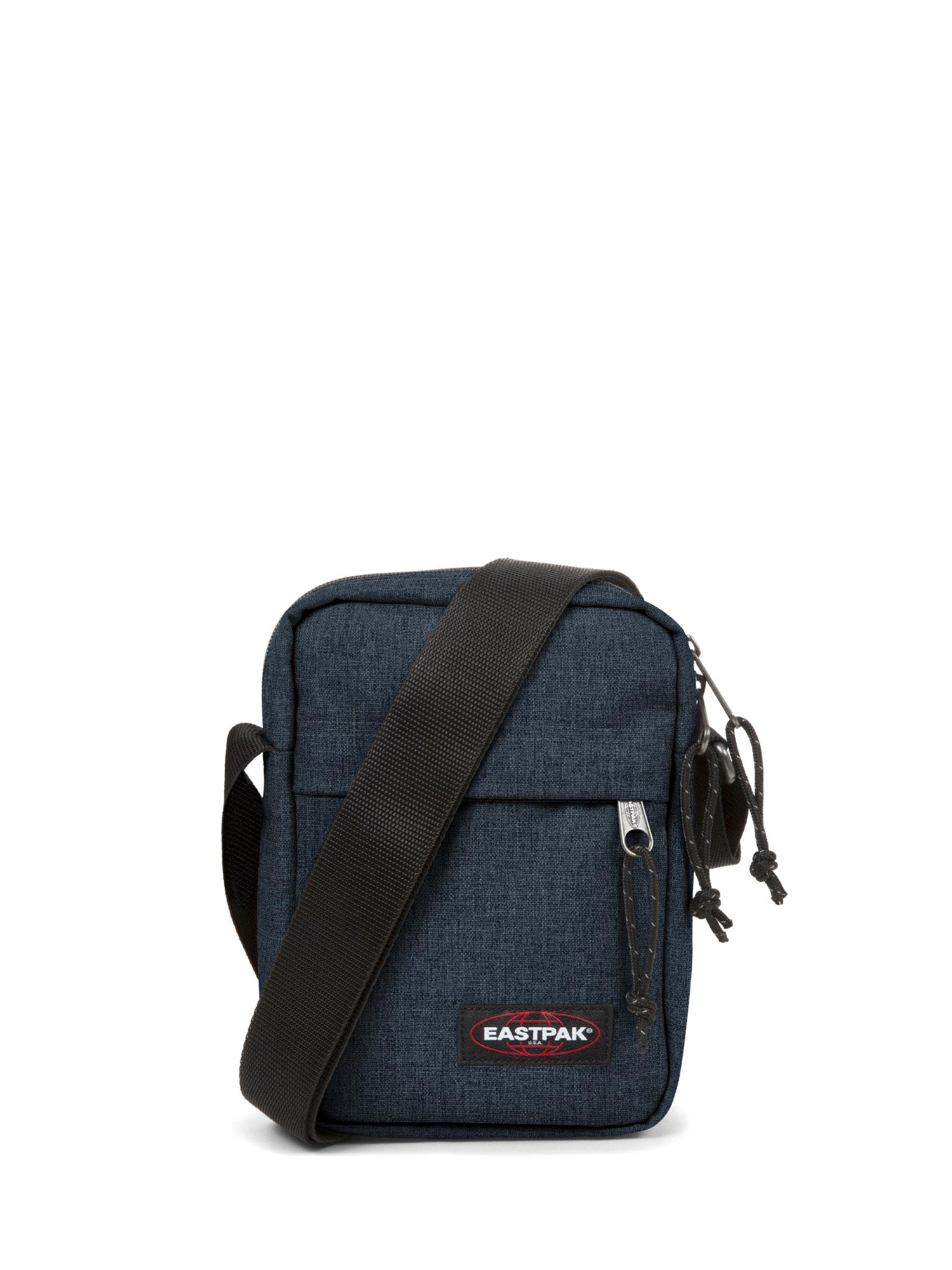 Tracolla Blu Eastpak
