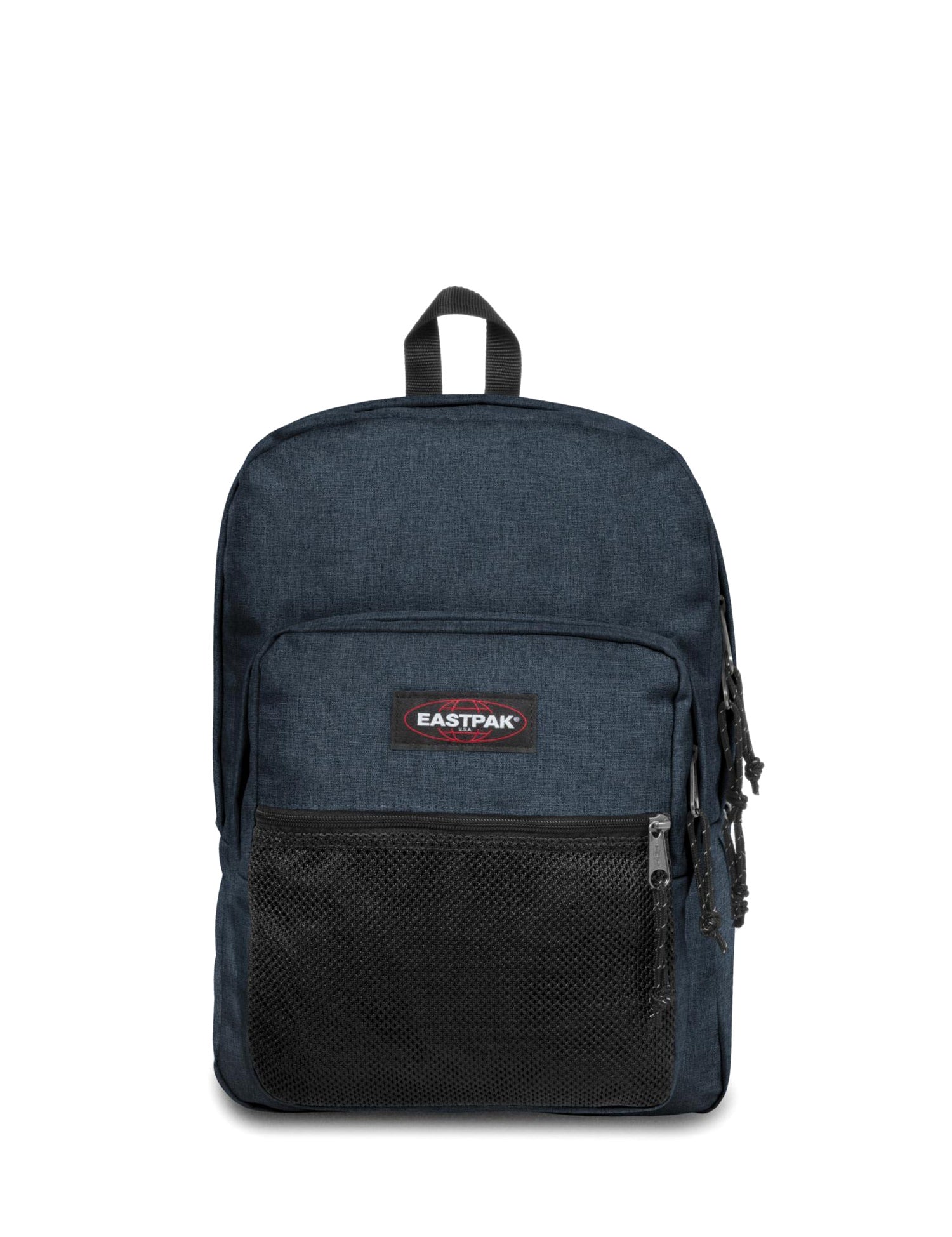 Zaini Blu Eastpak