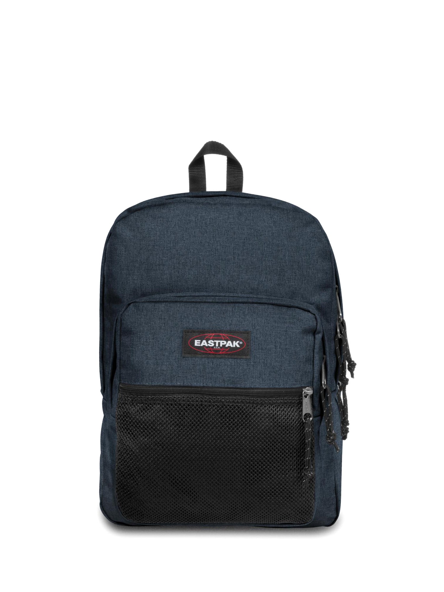 Zaini Blu Eastpak