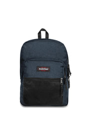 Zaini Blu Eastpak