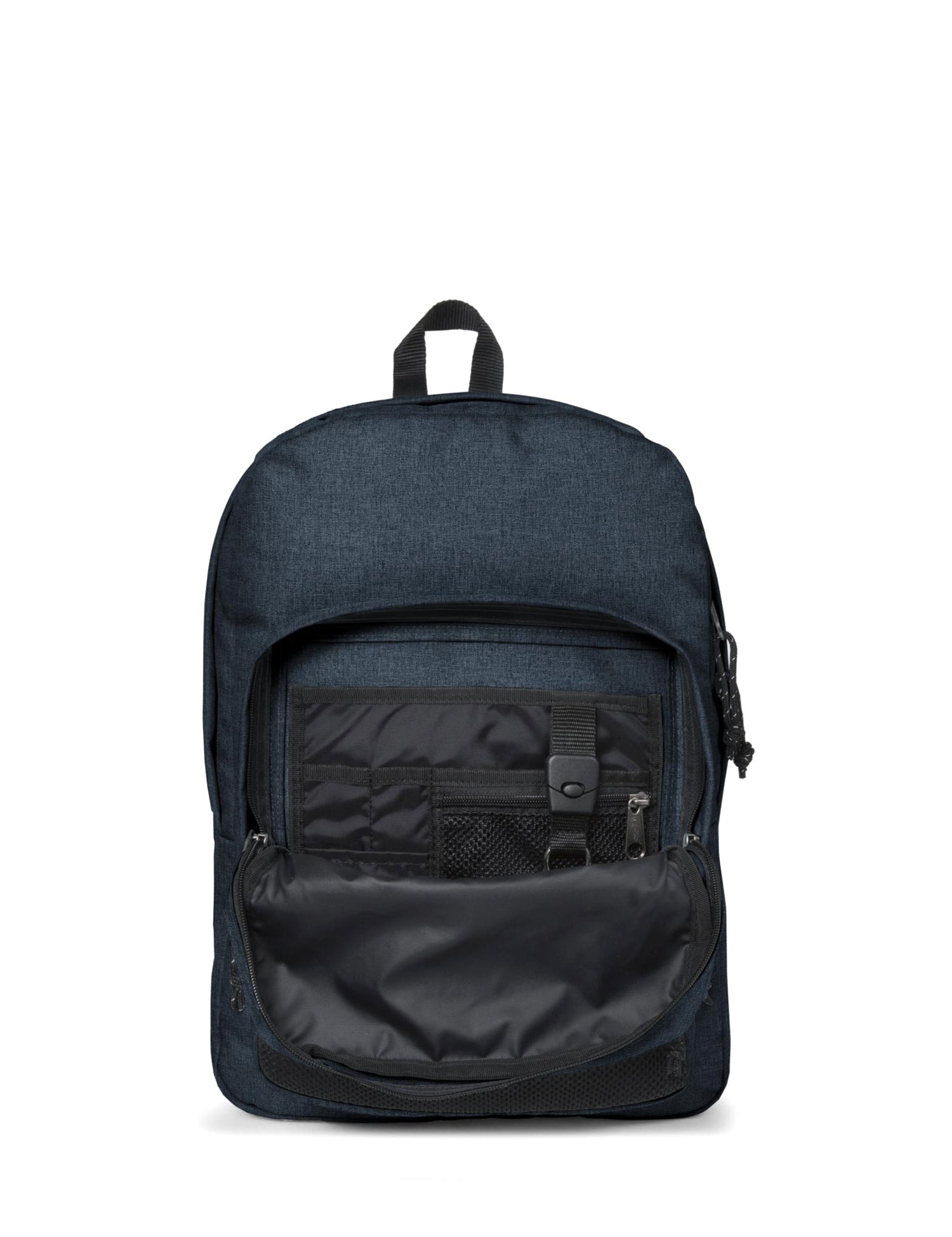 Zaini Blu Eastpak
