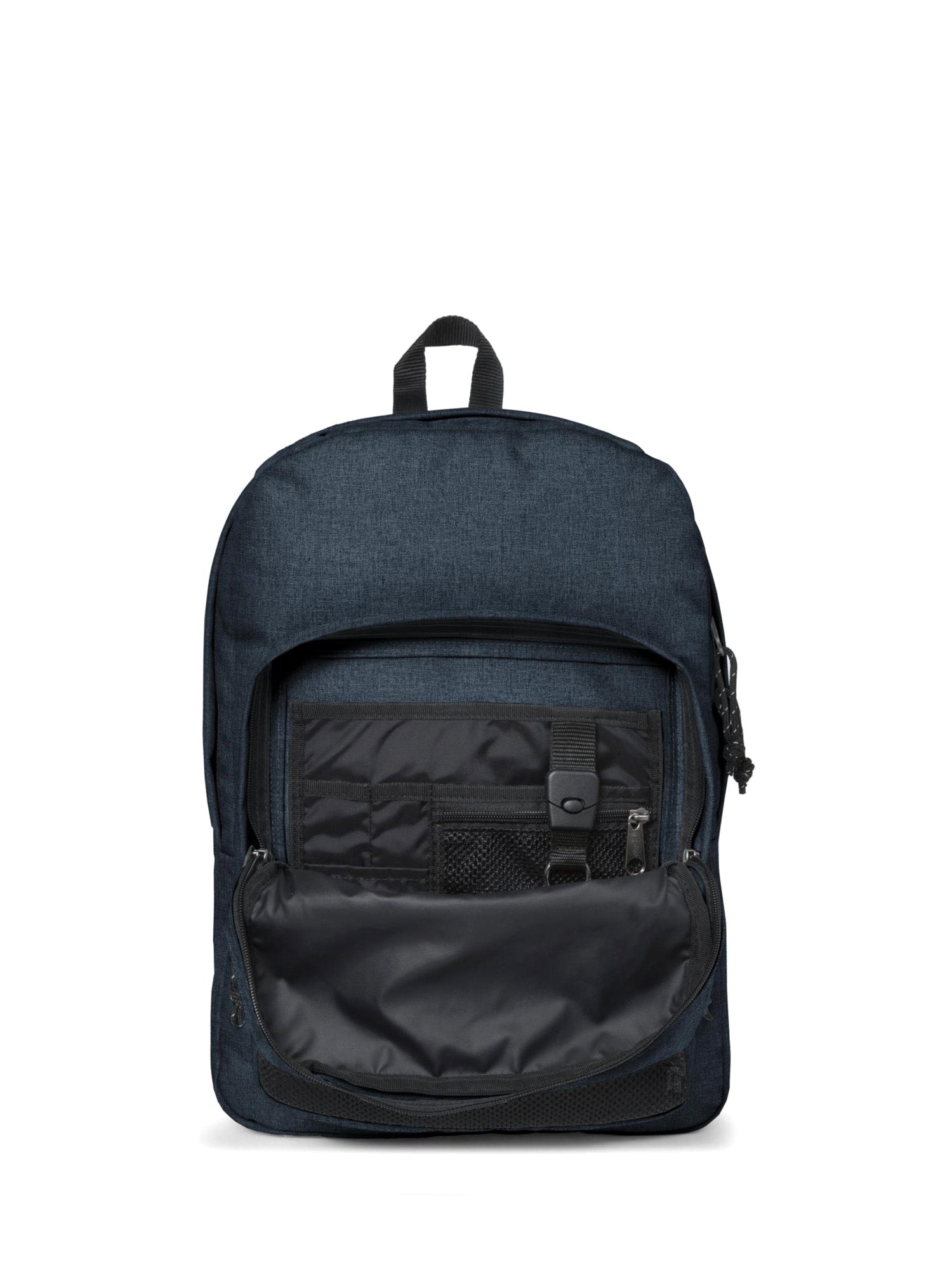 Zaini Blu Eastpak