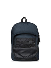 Zaini Blu Eastpak
