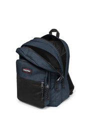 Zaini Blu Eastpak